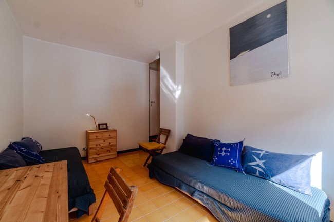 Appartamento in Vendita a Arenzano