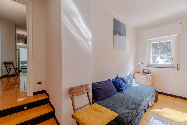 Appartamento in Vendita a Arenzano