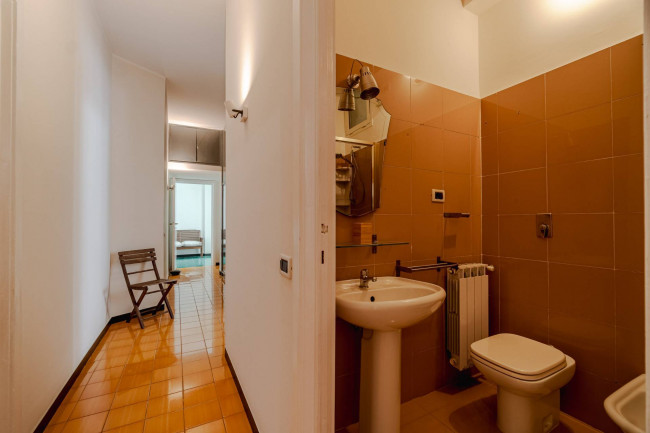 Appartamento in Vendita a Arenzano