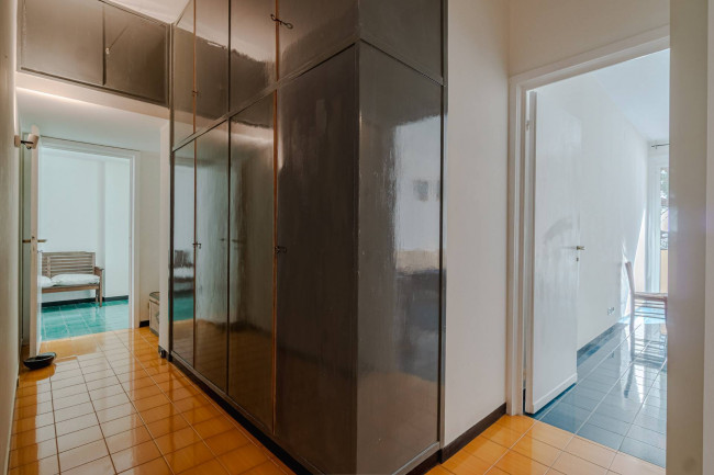 Appartamento in Vendita a Arenzano