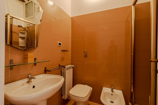 Appartamento in Vendita a Arenzano