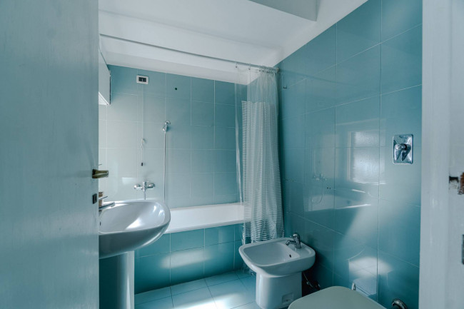 Appartamento in Vendita a Arenzano