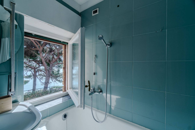 Appartamento in Vendita a Arenzano