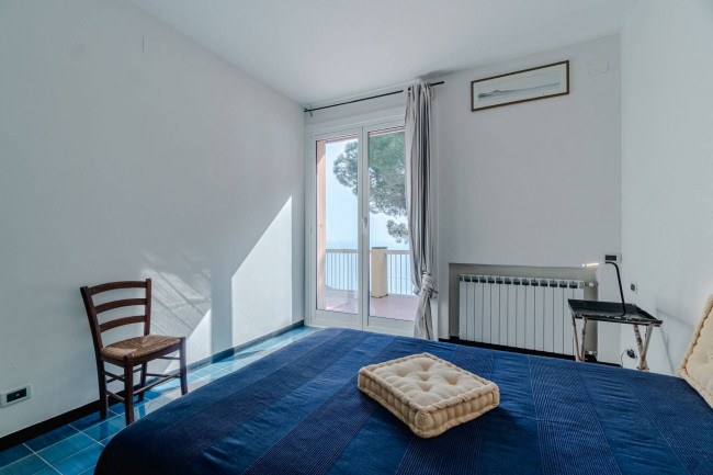 Appartamento in Vendita a Arenzano