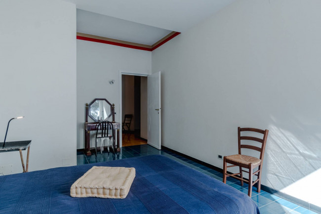 Appartamento in Vendita a Arenzano