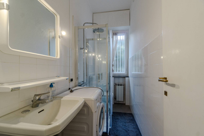 Appartamento in Vendita a Arenzano