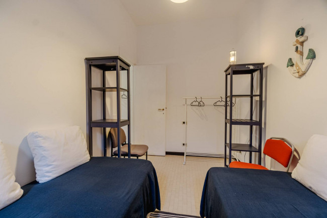 Appartamento in Vendita a Arenzano