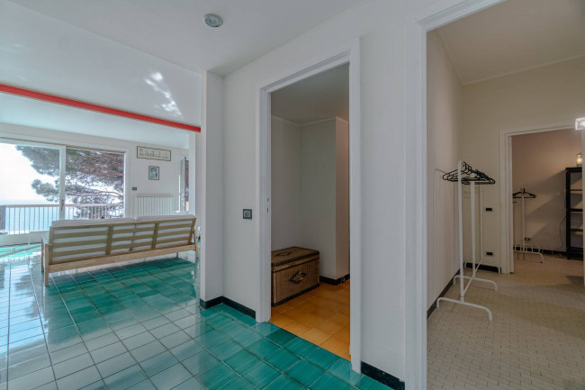 Appartamento in Vendita a Arenzano