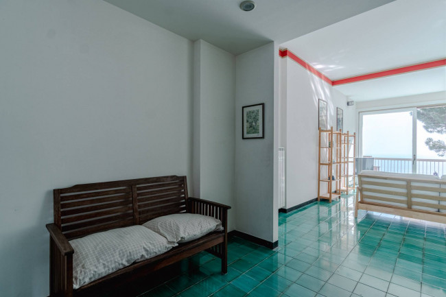 Appartamento in Vendita a Arenzano