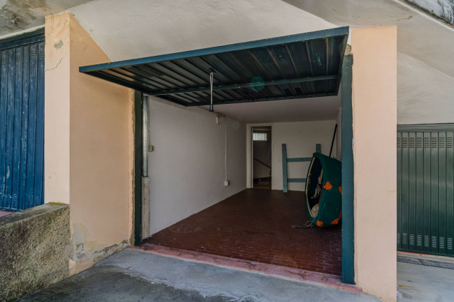 Appartamento in Vendita a Arenzano