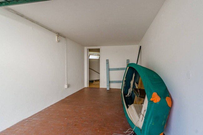 Appartamento in Vendita a Arenzano