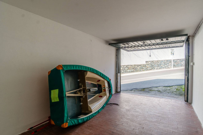 Appartamento in Vendita a Arenzano