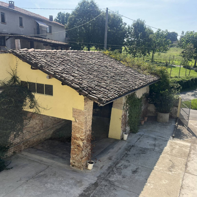 Cascina in Vendita a Alfiano Natta