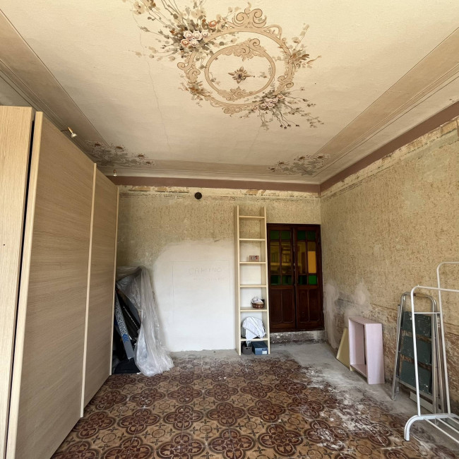 Cascina in Vendita a Alfiano Natta