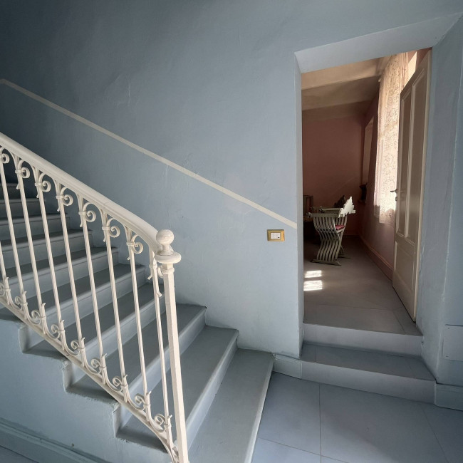 Cascina in Vendita a Alfiano Natta