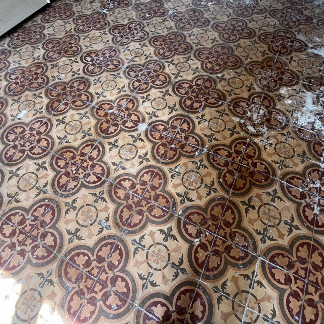 Cascina in Vendita a Alfiano Natta