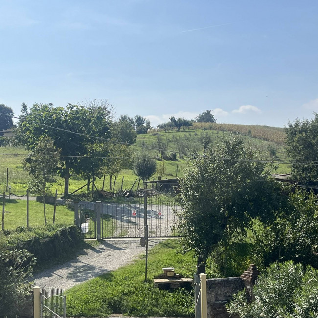 Cascina in Vendita a Alfiano Natta