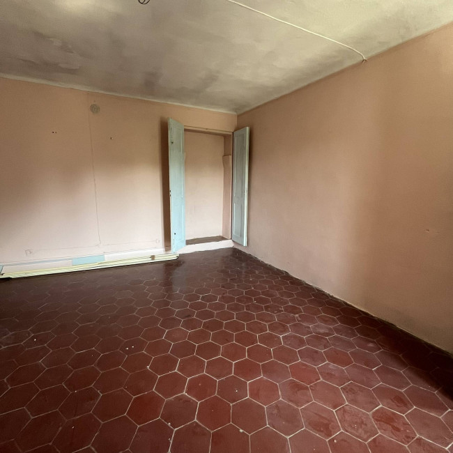 Cascina in Vendita a Alfiano Natta