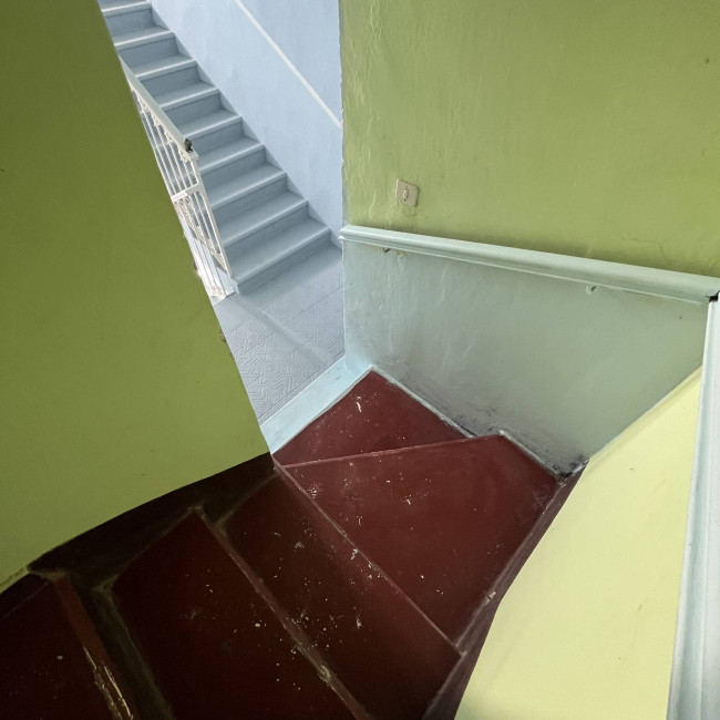 Cascina in Vendita a Alfiano Natta