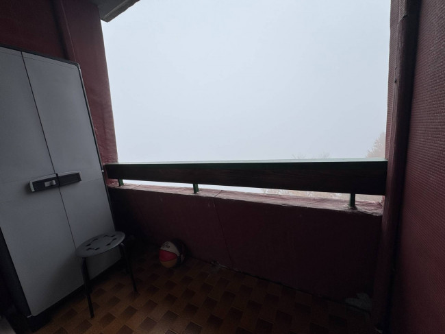 Appartamento in Vendita a Frabosa Sottana