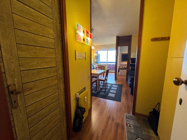 Appartamento in Vendita a Frabosa Sottana