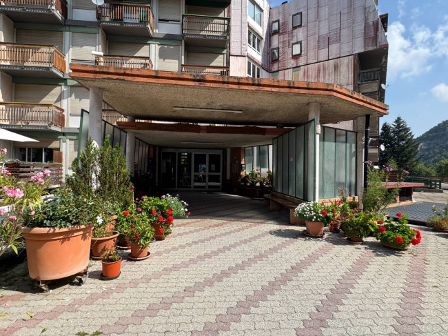Appartamento in Vendita a Frabosa Sottana