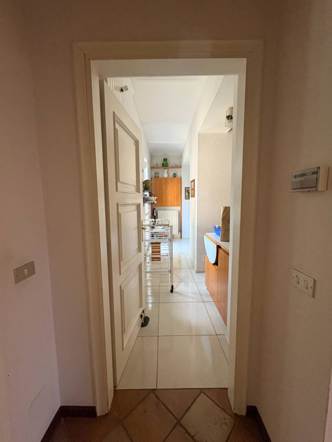 Villa Storica in Vendita a Portacomaro