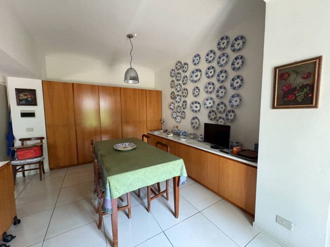 Villa Storica in Vendita a Portacomaro