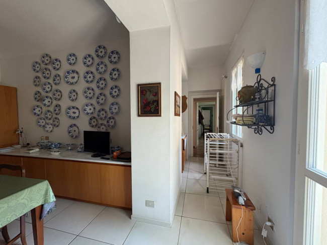 Villa Storica in Vendita a Portacomaro