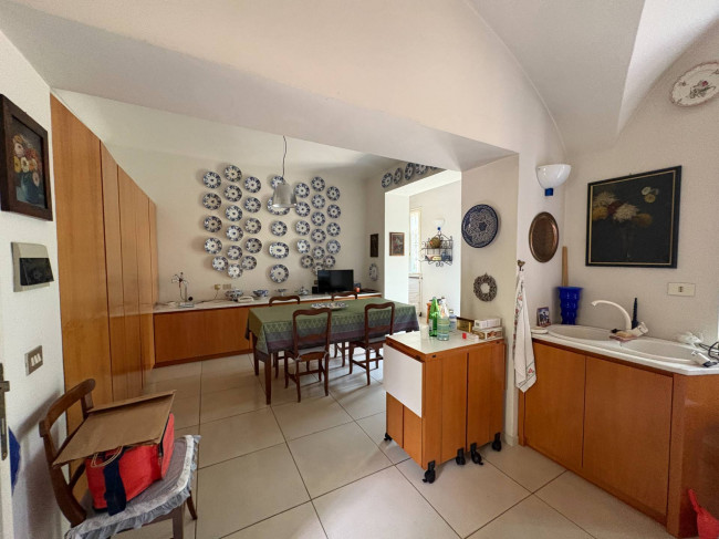 Villa Storica in Vendita a Portacomaro