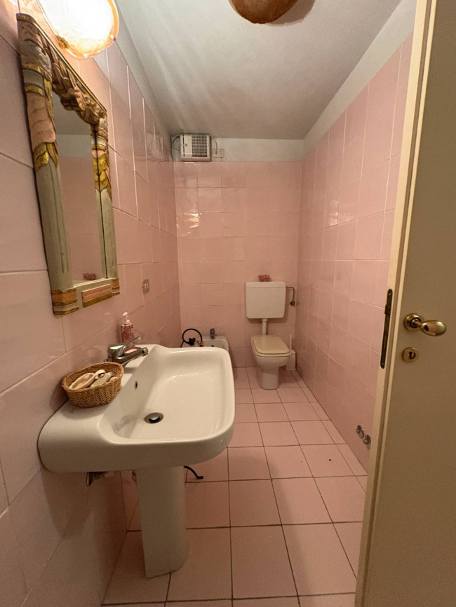 Villa Storica in Vendita a Portacomaro