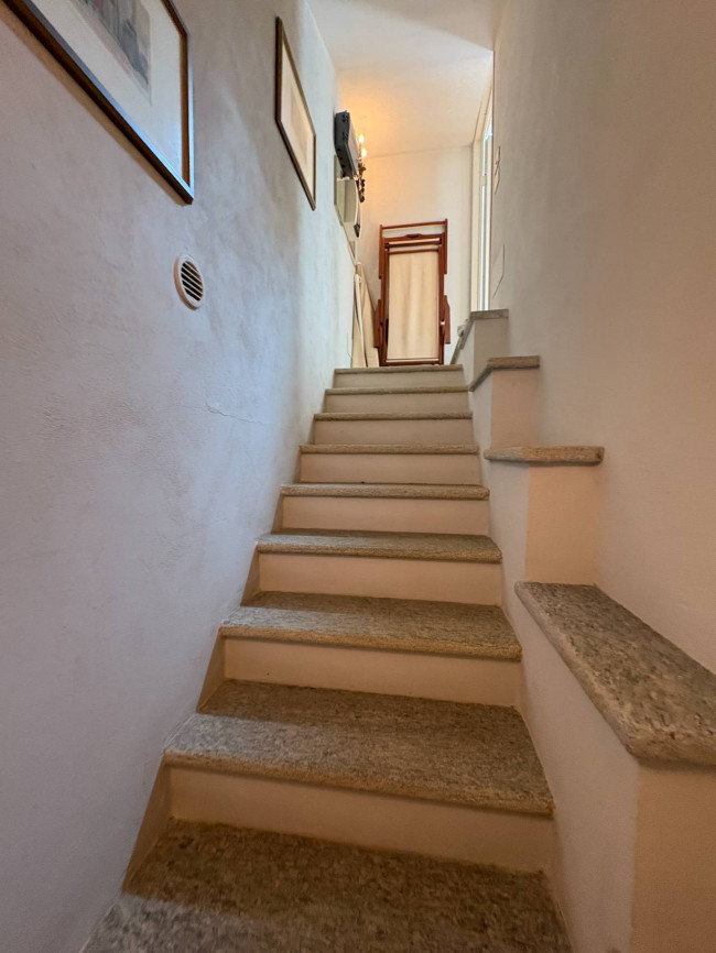 Villa Storica in Vendita a Portacomaro