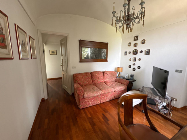 Villa Storica in Vendita a Portacomaro