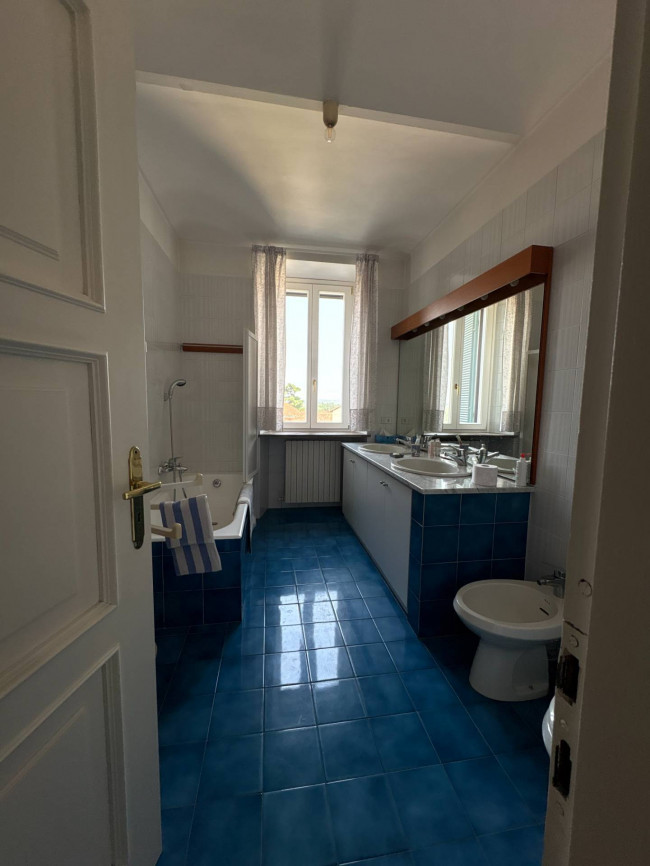 Villa Storica in Vendita a Portacomaro