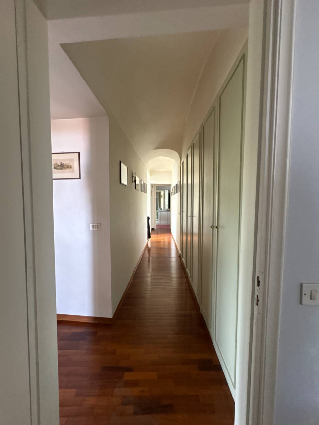 Villa Storica in Vendita a Portacomaro