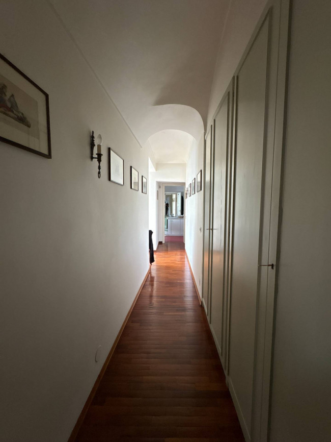 Villa Storica in Vendita a Portacomaro