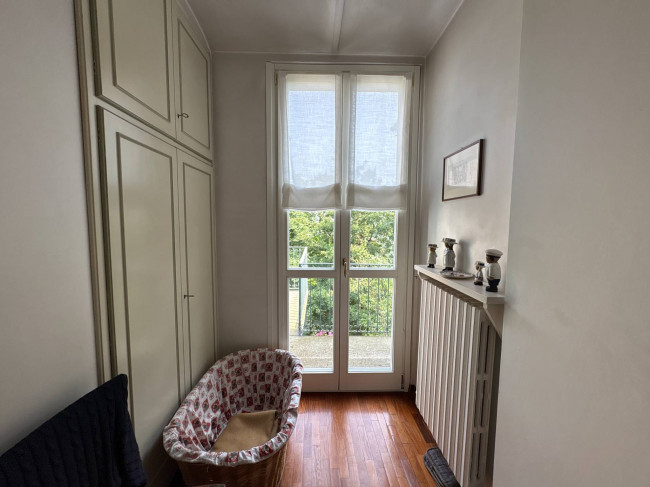 Villa Storica in Vendita a Portacomaro