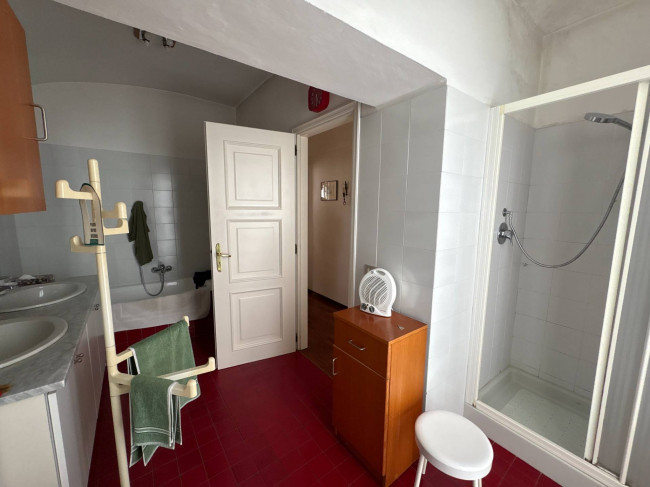 Villa Storica in Vendita a Portacomaro