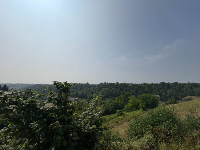 Villa Storica in Vendita a Portacomaro