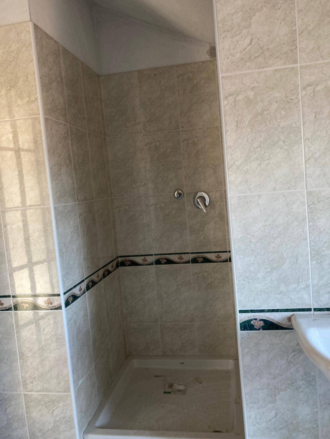 Appartamento in Vendita a Moncalieri