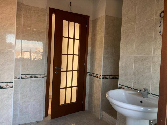 Appartamento in Vendita a Moncalieri