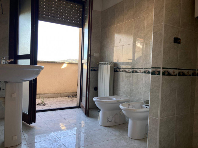 Appartamento in Vendita a Moncalieri