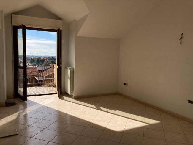 Appartamento in Vendita a Moncalieri
