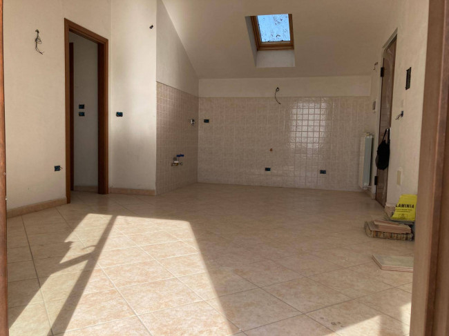 Appartamento in Vendita a Moncalieri