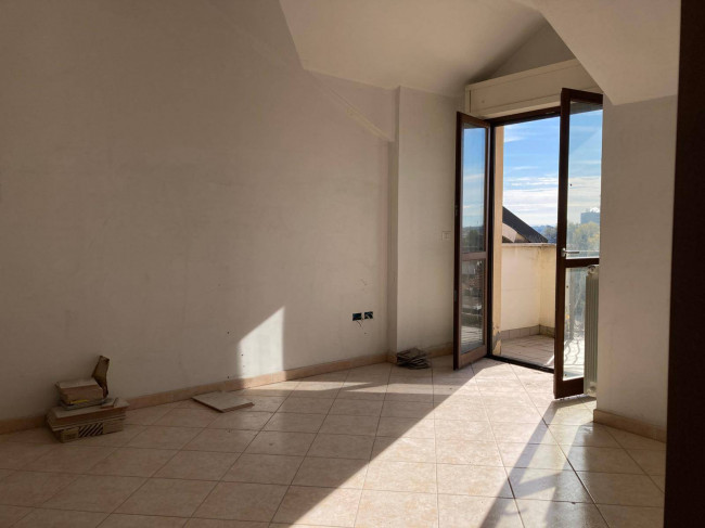 Appartamento in Vendita a Moncalieri