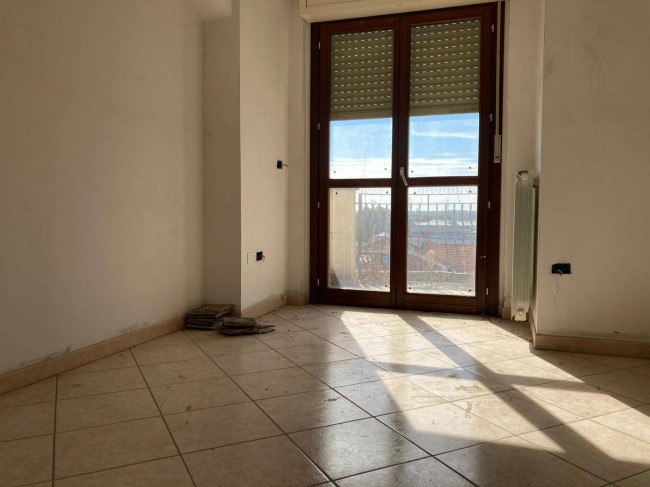 Appartamento in Vendita a Moncalieri