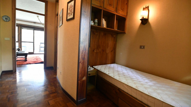 Appartamento in Locazione a Bardonecchia