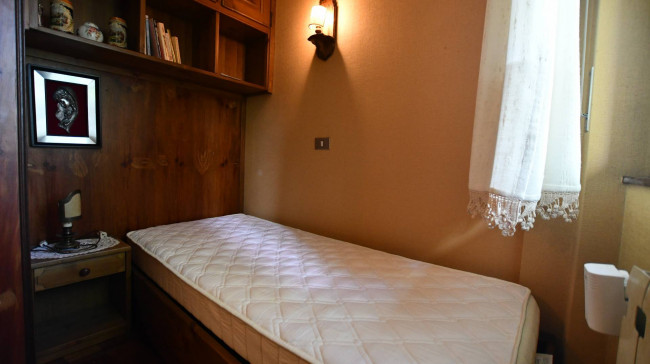 Appartamento in Locazione a Bardonecchia