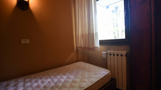 Appartamento in Locazione a Bardonecchia