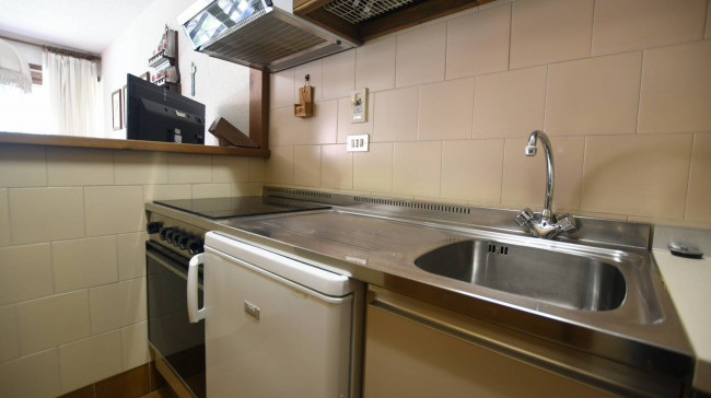 Appartamento in Locazione a Bardonecchia